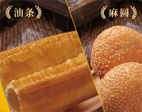 早餐连锁加盟店哪家好点