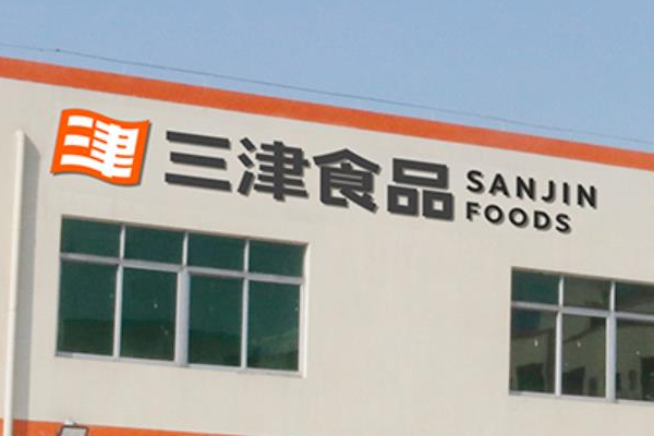 低成本餐饮创业