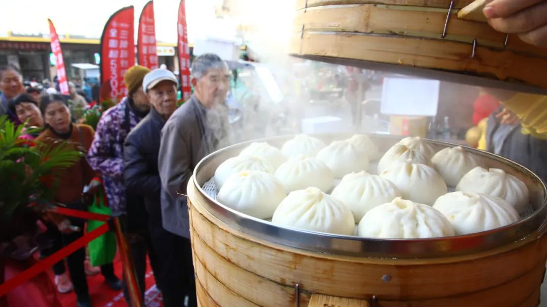 低成本的餐饮生意有哪些