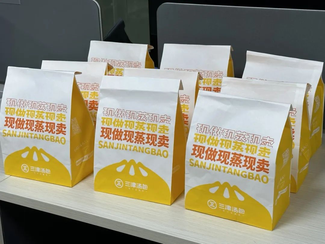 三津代运营外卖服务香不香?我们有请老板们现身说法 三津代运营外卖服务香不香?我们有请老板们现身说法