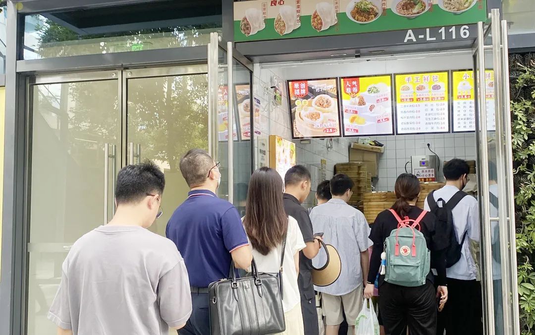 三津代运营外卖服务香不香?我们有请老板们现身说法 三津代运营外卖服务香不香?我们有请老板们现身说法