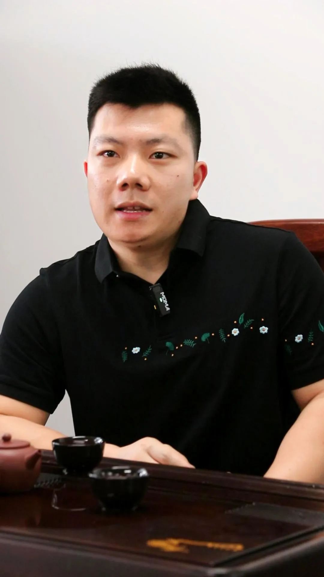 三津代运营外卖服务香不香?我们有请老板们现身说法 三津代运营外卖服务香不香?我们有请老板们现身说法