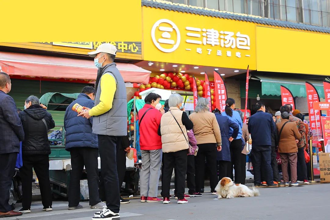 赣州很强,创造辉煌!十店同开圆满收官! 赣州很强,创造辉煌!十店同开圆满收官!