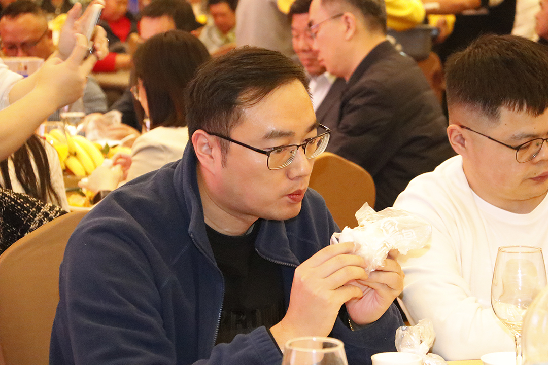 赣州很强,创造辉煌!十店同开圆满收官! 赣州很强,创造辉煌!十店同开圆满收官!