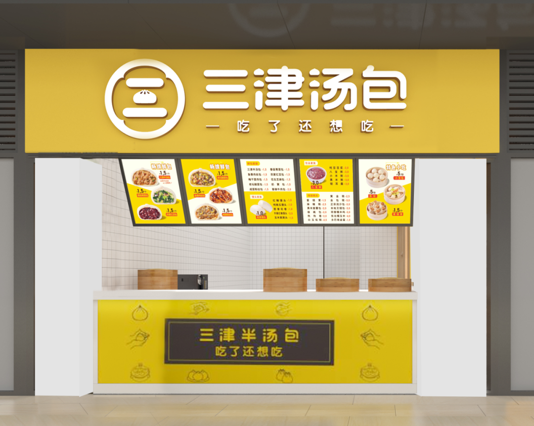 7.png 7.png