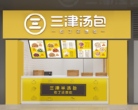 2.png 2.png