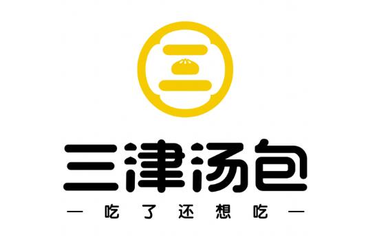 关键词.jpg 关键词.jpg