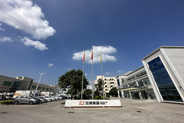 低成本餐饮创业做什么