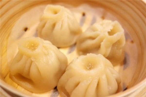 加盟包子店一般需要多少钱
