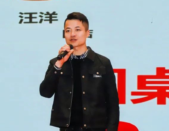 工程老板转型做三津，第一家门店5000 营业额爆红