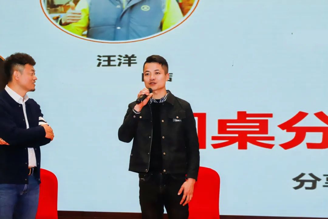 工程老板转型做三津,第一家门店5000 营业额爆红 工程老板转型做三津,第一家门店5000 营业额爆红