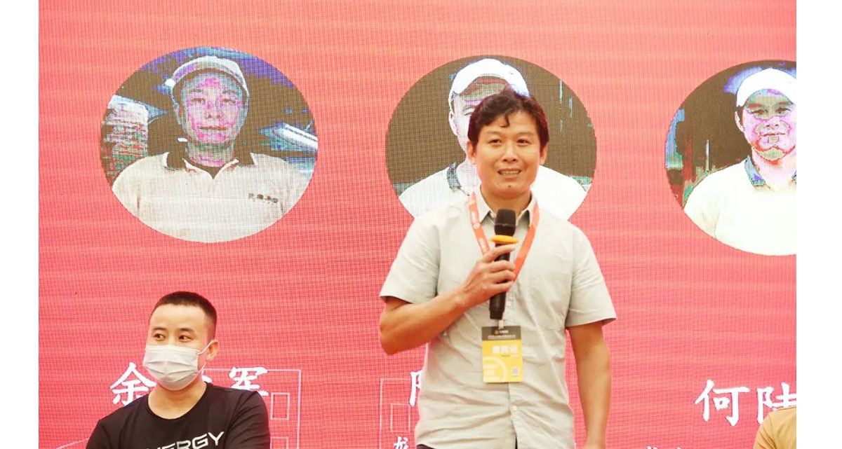 创新突围，三津创业者齐心协力开拓新局