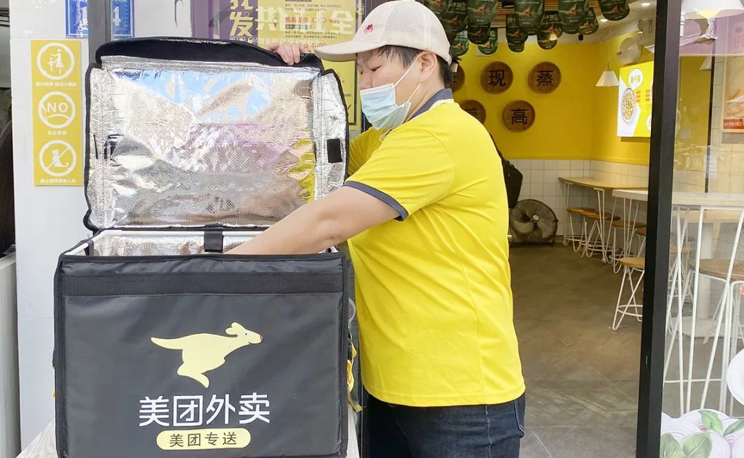 创新突围，三津创业者齐心协力开拓新局