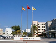 三津汤包值得投资吗？
