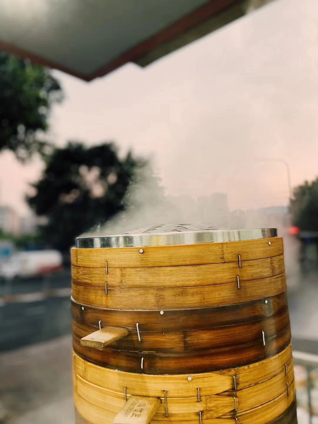 从摆烂到开分店,赖林远7个月实现创业逆袭! 从摆烂到开分店,赖林远7个月实现创业逆袭!