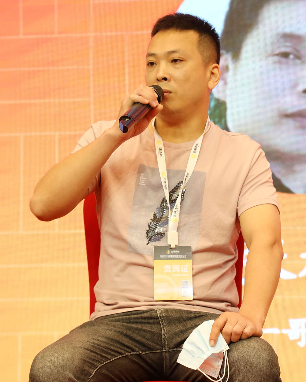 13天!三津汤包泉州交流会这波操作杀疯了! 13天!三津汤包泉州交流会这波操作杀疯了!