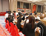 13天！三津汤包泉州交流会这波操作杀疯了！