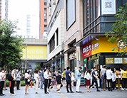 早餐店加盟注意事项