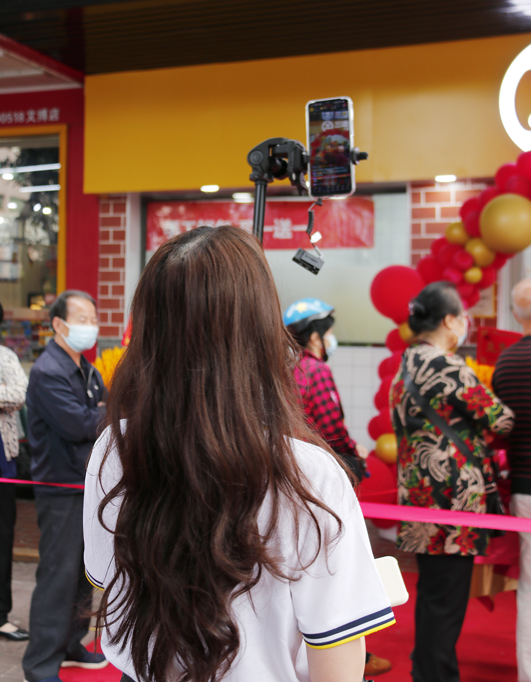 福泽三津!每店开业营业额6000元 !三津汤包五店同开燃爆福州! 福泽三津!每店开业营业额6000元 !三津汤包五店同开燃爆福州!