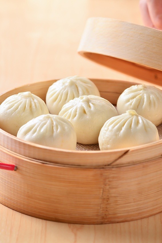 包子加盟多少钱？影响价格的因素有哪些？