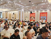 “携手三津·创富未来”东莞创业指导交流会火爆出圈