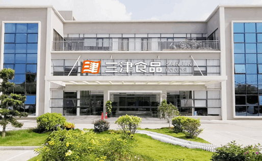 三津汤包加盟怎么样