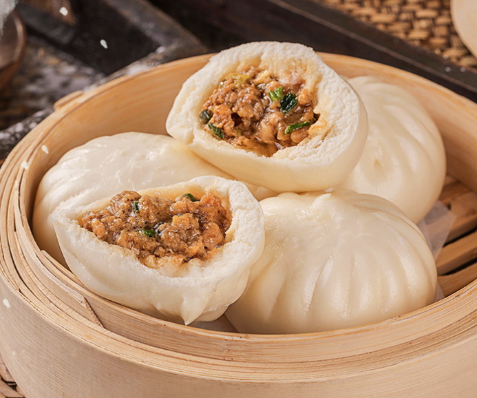 连锁早餐店加盟