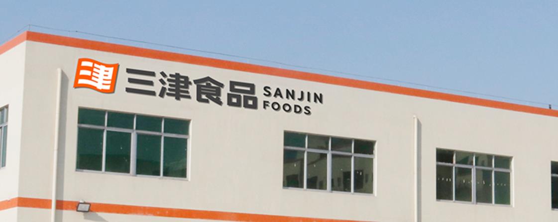 连锁早餐店加盟 连锁早餐店加盟