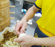 三津汤包加盟 三津汤包加盟