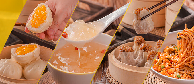 餐饮小投资创业 餐饮小投资创业
