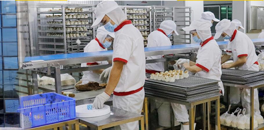 三津汤包加盟 三津汤包加盟