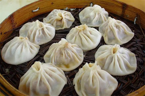 三津汤包加盟预算 三津汤包加盟预算