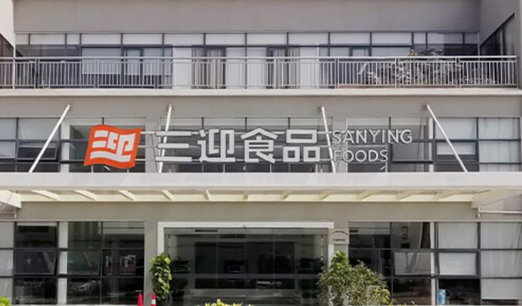 连锁早餐店加盟 连锁早餐店加盟