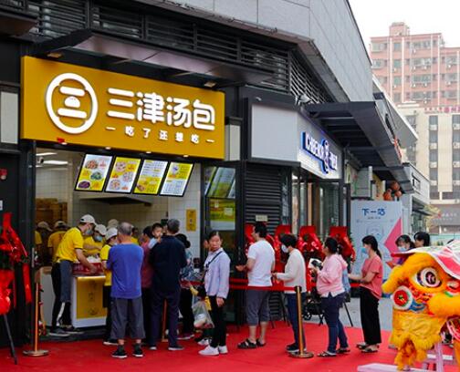 qq截图20220822171639.jpg qq截图20220822171639.jpg