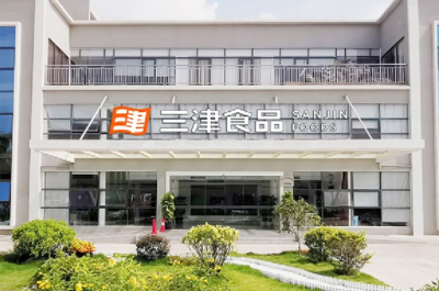 如何选择包子开店培训 如何选择包子开店培训