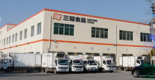 湖南早餐加盟怎么选？三津汤包吹响全国化布局号角