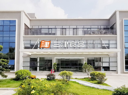 早餐连锁店加盟有哪些