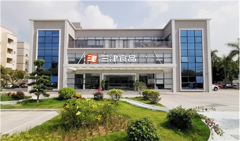 连锁早餐店加盟：掀起早餐市场的新浪潮！