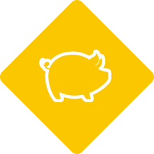 优中选优的原材料采购体系