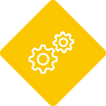 10万级现代化无尘生产车间