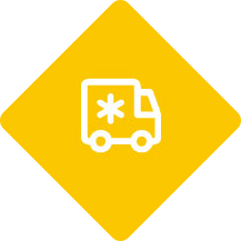 封闭加工 冷链鲜送