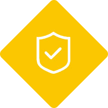 双重食品安全管理体系