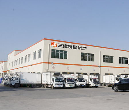 三津汤包加盟前的门店实地考察流程